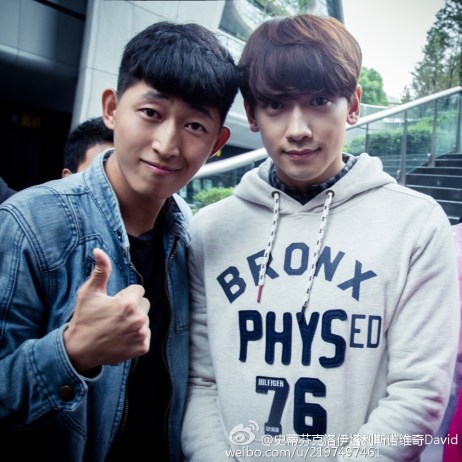 82fb2675gw1f91aupq9kwj20qo0qoahm