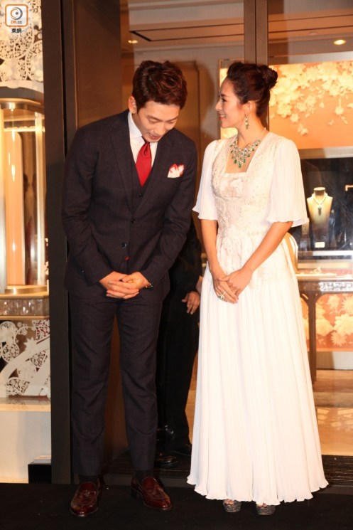 bkn-20161026191933838-1026_00862_001_05b