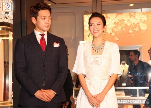 bkn-20161026191933838-1026_00862_001_06b