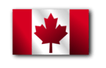 canadian_flag_2_thumb