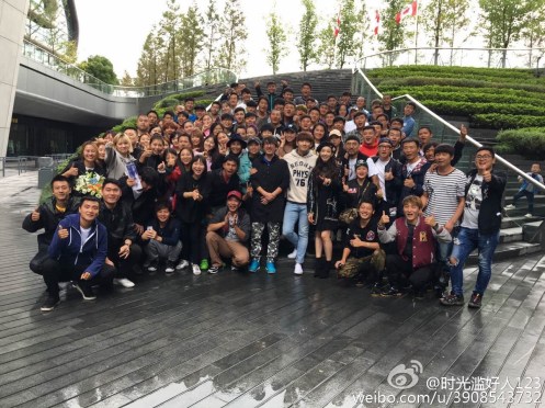 e8f7a4f4gw1f910pt8syzj20zk0qo7cr