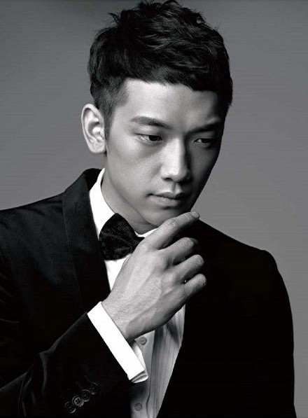 f612acd75974c62d4184677db6e8d660_c