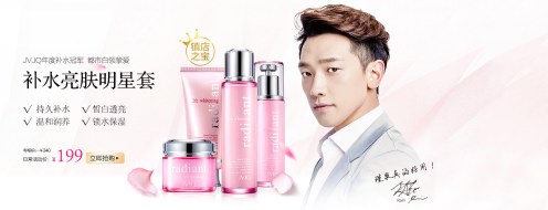 tb2odszxrlzqebjszfdxxc5mxxa_2010164175b