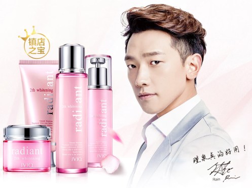 tb2odszxrlzqebjszfdxxc5mxxa_2010164175c