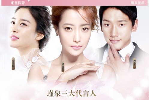 tb2qfhauxxxxxcnxpxxxxxxxxxx_2010164175