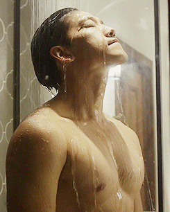 tumblr_nch5qsqfak1twsgzro1_250