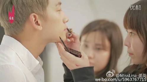 15107350_1711429475851968_7811873916326513519_n