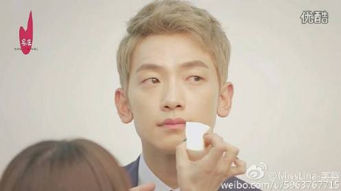 15170804_1711429282518654_5158128810441123978_n