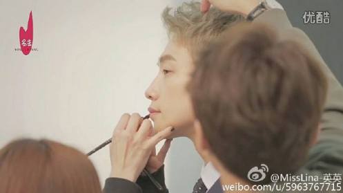 15181516_1711429432518639_3175300222357591630_n