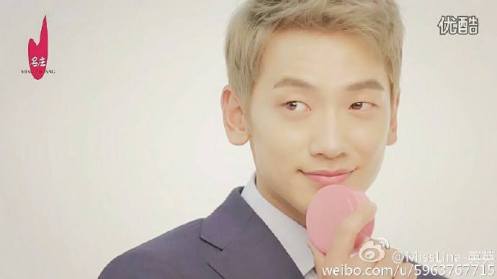 15181680_1711430392518543_1331880637403342011_n