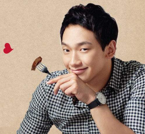 78e8c6b44aed2e73cfbad0658701a18b86d6fabe