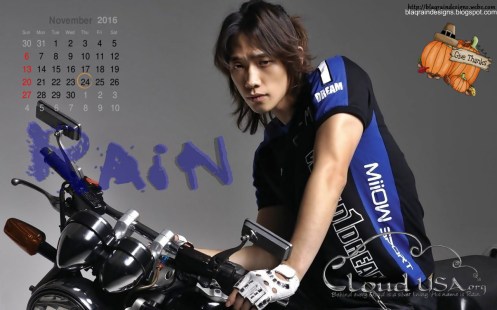 cusanov2016blaqrainmiiowblue_1280x800