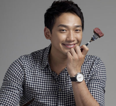 ebb995ec8aa4-ebb984-ebaaa8eb8db8eba19c-ebb09ced8381-e280a6-eca491eb8f85ec84b1-eb8692ec9d80-cmec86a1-eb8888eab8b8