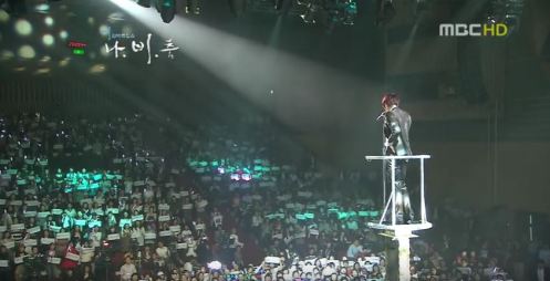 mbc5thcomebackraincusa2