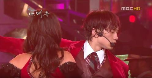 mbc5thcomebackraincusa5