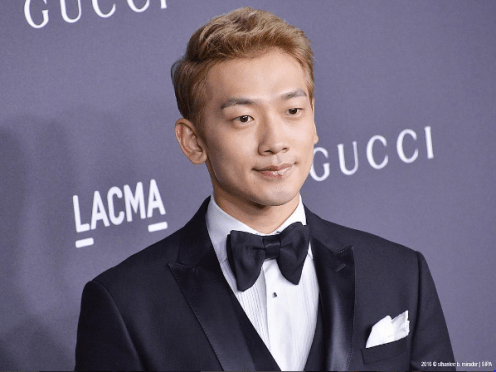 sthanlee-lacma-rain-2