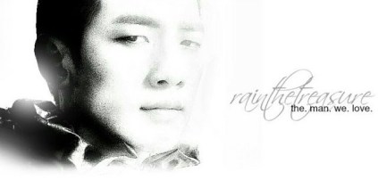 15338349_1765527103700386_3571999664427237376_n