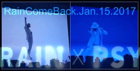 15665428_709810835833385_979562189432093_n