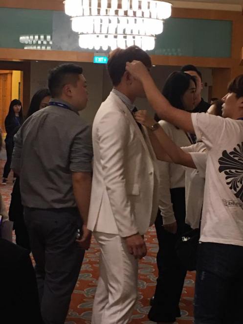 15726624_10208473751456442_5035926552074087716_n