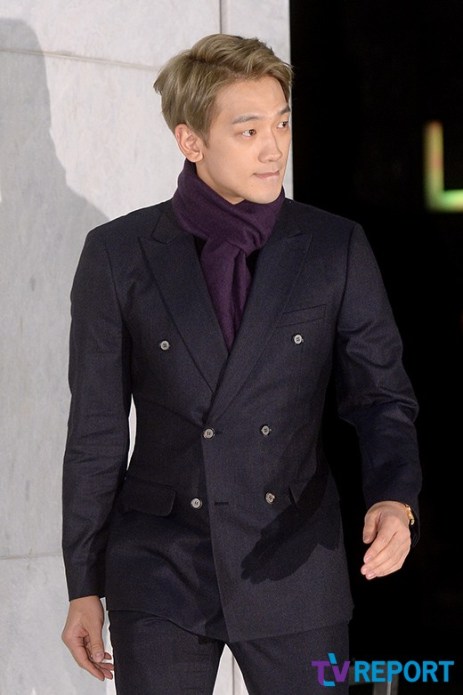 20161212_1481538729_66283100_1