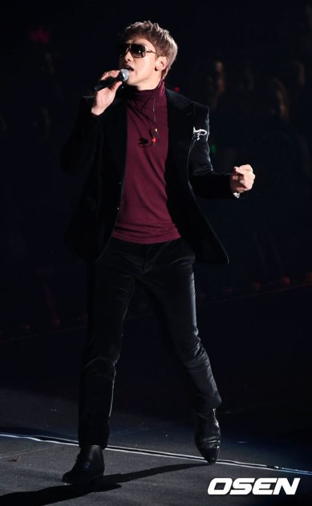 201612240202774579_585d58b3e47f3