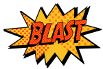blast