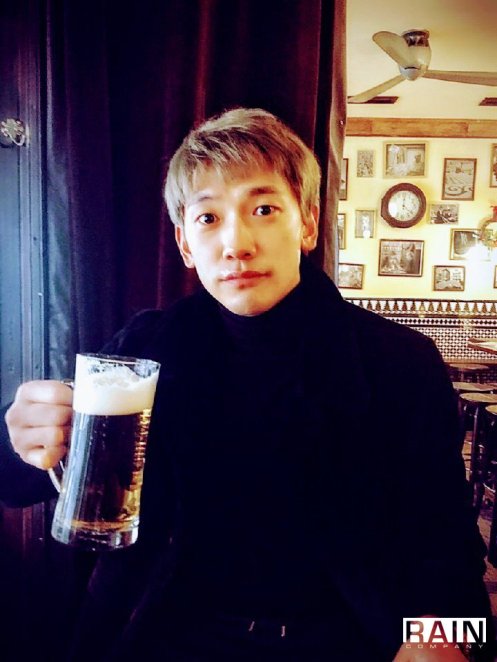 kakaotalk_20161219_231958961