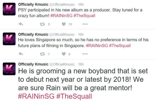 officiallykmusic1_cusa