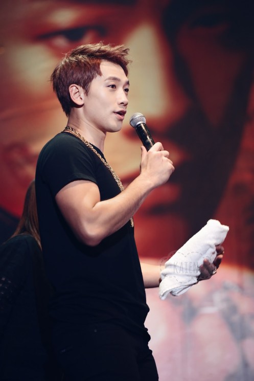 006czosbjw1fbf1m2kti4j32hf3q5hdu