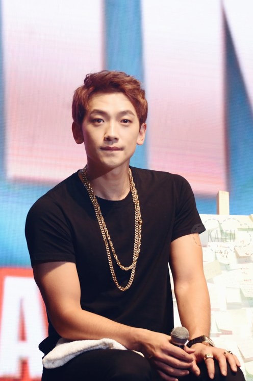 006czosbjw1fbga5lynddj31ln2eg7wh