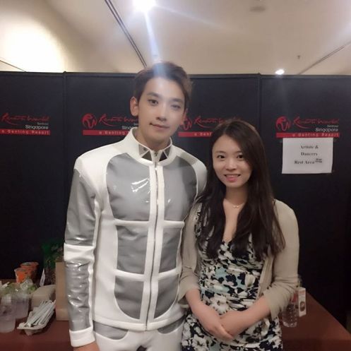 14482790_240702433024457_2510164632233050112_n