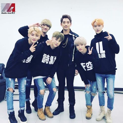 14701135_222749528176664_4968709976680824832_n