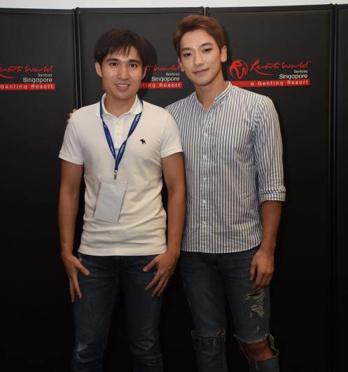 15624253_351914361856809_5808216499243974656_n