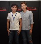 15624253_351914361856809_5808216499243974656_n