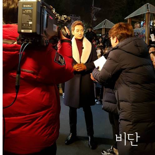 15802017_1799605290293782_7264070319344713728_n-copy