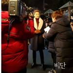 15802017_1799605290293782_7264070319344713728_n-copy