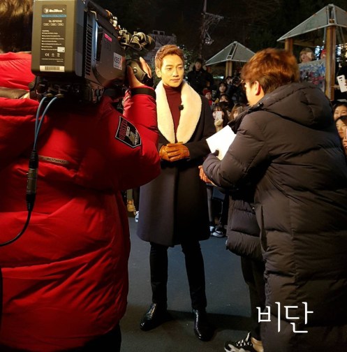 15802017_1799605290293782_7264070319344713728_n-copy