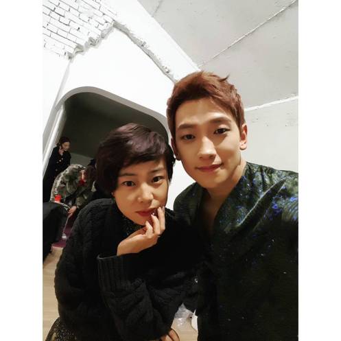 15802573_150566622101548_6560389045141110784_n