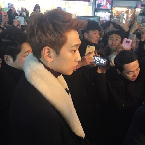 15803014_1824104164529957_4529750437695324160_n