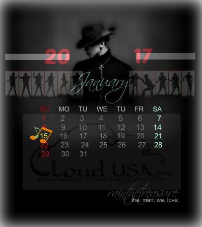 15875316_716233568524445_8651848016893837236_o