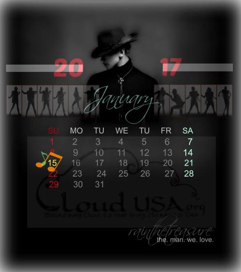 15875494_716232411857894_8814314763770134516_o