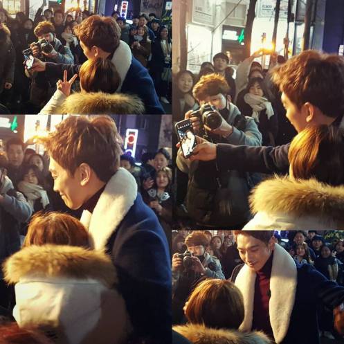 15876164_1212730292142495_7220179730719309824_n