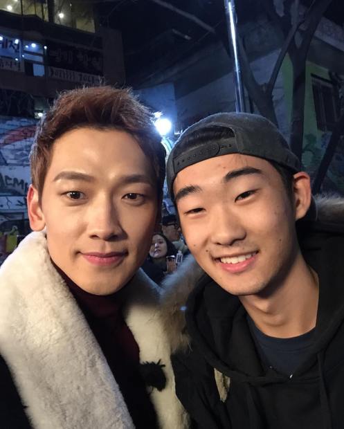 15877242_1733918256925270_6201471779404251136_n