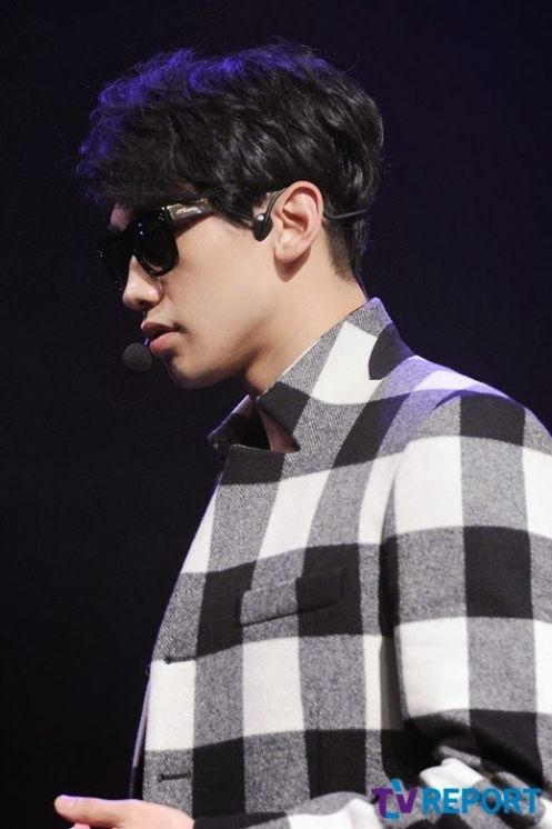 2a04b5fb76d8791442520ed840502b20