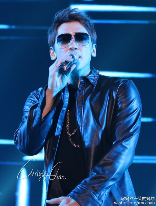 4a94e3dagw1fbchr4iedhj20qm0zctf5