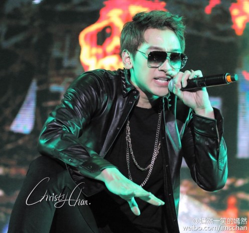 4a94e3dagw1fbchr7lh46j20sj0qoahe2