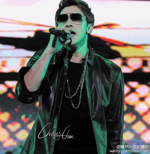 4a94e3dagw1fbchr85i6oj20qo0rfn2o