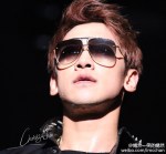 4a94e3dagw1fbd467uetoj20mg0kuacw