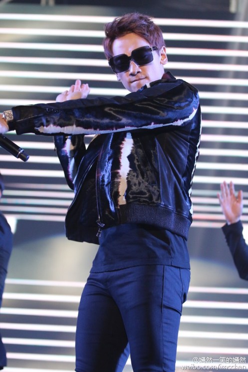 4a94e3dajw1fbavg6te9nj20qo140aj6