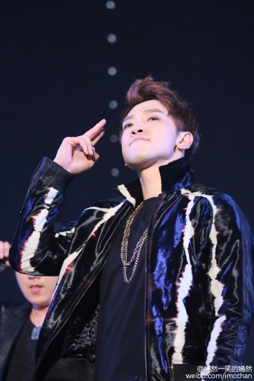 4a94e3dajw1fbavgeo5mzj20qo140k0r